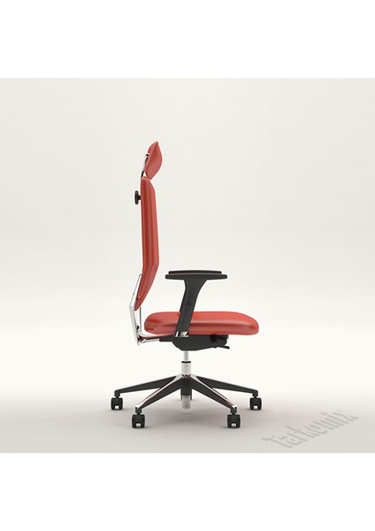 Oyuncu Koltuğu Amortisörü Ofis Koltuğu Amortisörü Büro Koltuğu Pistonu Klass 4 indirimleri