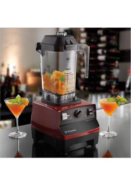 Bar Boss Advance Bar Blenderı fiyatları