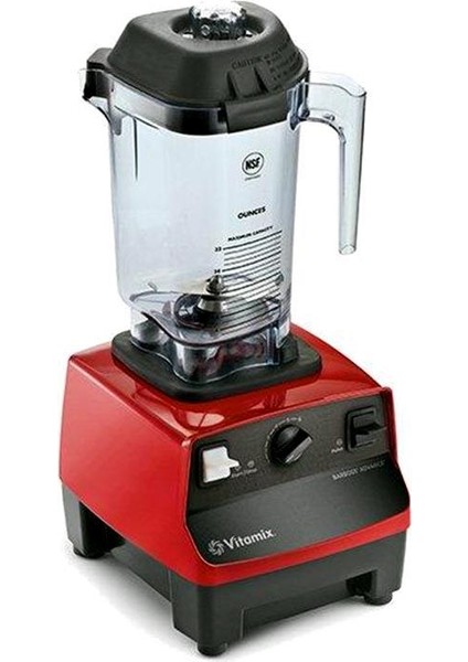 Bar Boss Advance Bar Blenderı modelleri