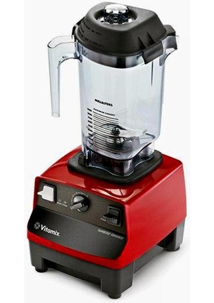 Bar Boss Advance Bar Blenderı fırsatları