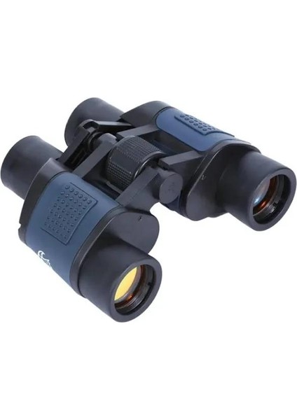 60 x 60 Uzun Menzilli El Dürbünü fırsatları