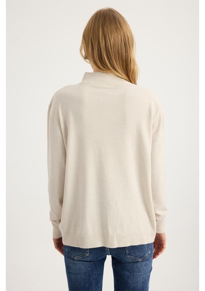 Fermuarlı Hırka indirimleri