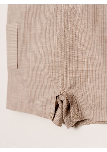 Ayıcık Nakışlı Bebe Barbatözü fırsatları