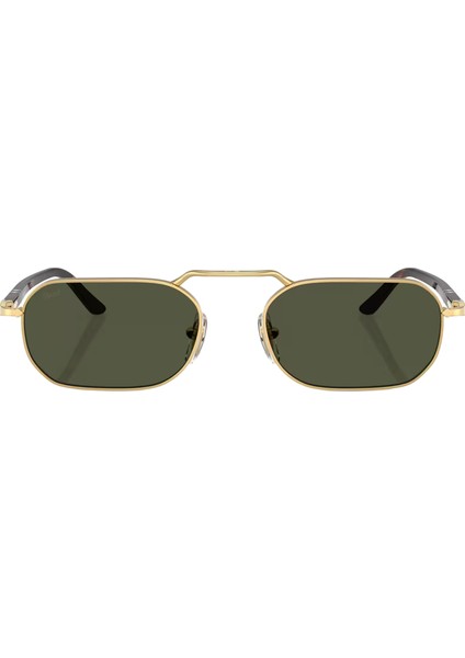 Güneş Gözlüğü Persol PO1020S 515/3157