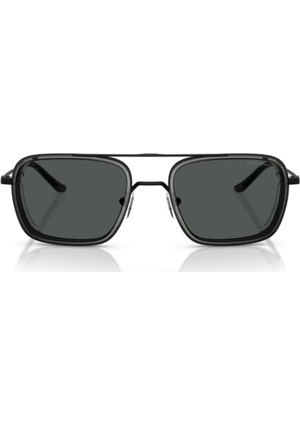 Güneş Gözlüğü E.armani EA2162 30018754