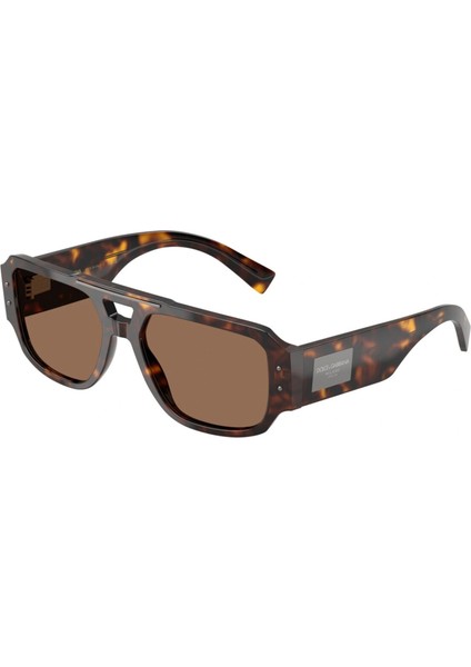 Güneş Gözlüğü Dolge&gabbana DG4482 502/7357 fiyatları