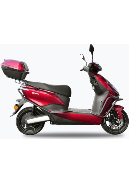 Best Pro 7 Akülü Scooter fiyatları