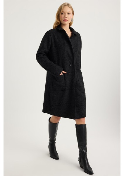 Kırçıllı Kaban modelleri