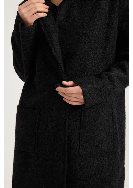 Kırçıllı Kaban fırsatları