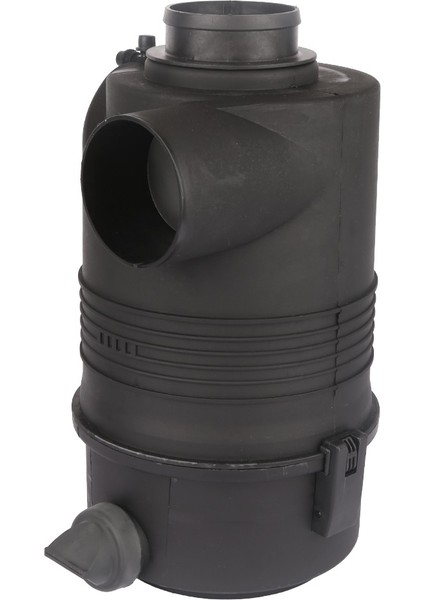 New Holland/tümosan Hava Filtre Kazanı Filtresiz 4 Silindir 5097073/0-7256463