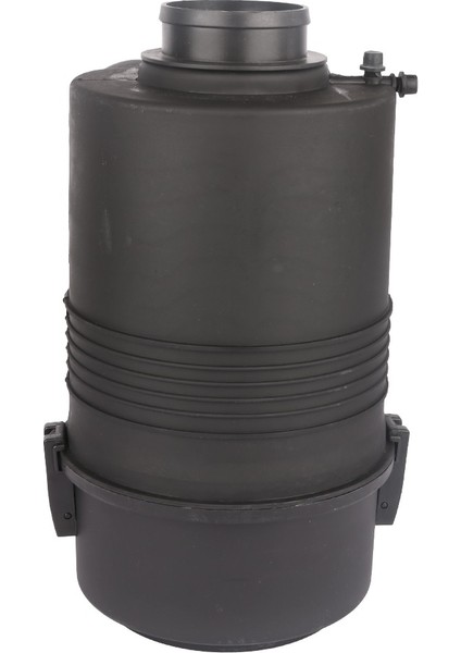 New Holland/tümosan Hava Filtre Kazanı Filtresiz 4 Silindir 5097073/0-7256463 fiyatları