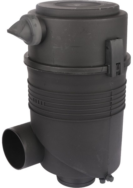 New Holland/tümosan Hava Filtre Kazanı Filtresiz 4 Silindir 5097073/0-7256463 modelleri