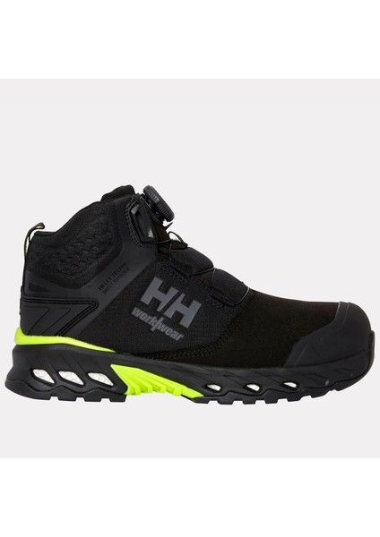 Magnı Evo Su Geçirmez Bot S7L Ht -78341 fiyatları