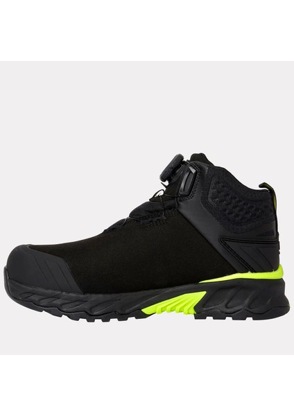 Magnı Evo Su Geçirmez Bot S7L Ht -78341 modelleri