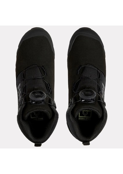 Magnı Evo Su Geçirmez Bot S7L Ht -78341 indirimleri