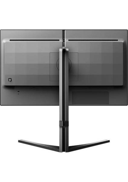 Evnia 25M2N3200U 24.5″ 310Hz 0,5ms G-Sync Fhd Fast IPS Gaming Monitör fiyatları