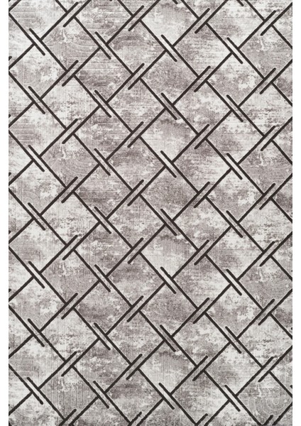 Dört Mevsim Kaymaz Taban Yıkanabilir Kesme Koridor Hol Mutfak Yatak Salon Odası Kesme Yolluk Halı indirimleri