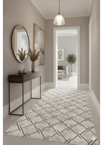 Dört Mevsim Kaymaz Taban Yıkanabilir Kesme Koridor Hol Mutfak Yatak Salon Odası Kesme Yolluk Halı fiyatları