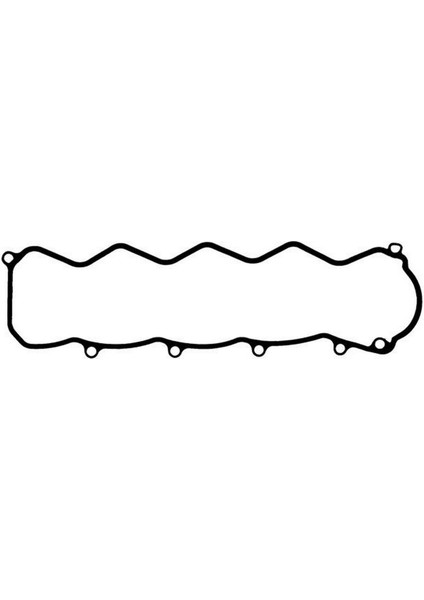 Mtxdpn Subap Kapak Contasi Ducato 2.8 D 98-02