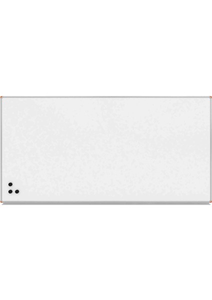 Interpano 60X90 YAZI Tahtası Manyetik Yüzey Duvara Monte Alüminyum Çerçeveli fiyatları