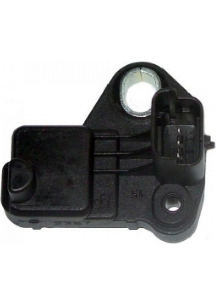 Mtxdpn Krank Mil Hiz Sensörü BERLINGO-C3-C4-C5-XSARA-PICASSO-P107-P206-P307-P407 1.4 Hdi