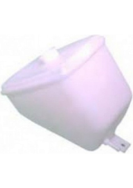 Mtxdpn Radyatör Ek Deposu M131 Dkş. Genleşme Kavanozu