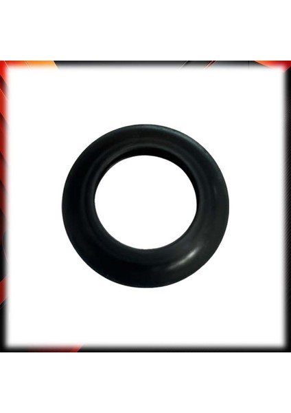 Yamaha RAYZR125 1 Adet Ön Amortisör Toz Keçesi A