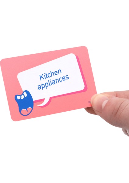 - Tilt N Shout Kutu Oyunu indirimleri