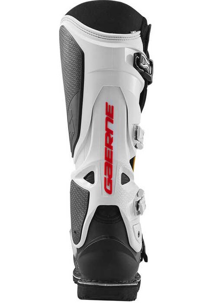 SG22 Jarvıs 50.yıl Lımıted Edıtıon Cross Çizme modelleri