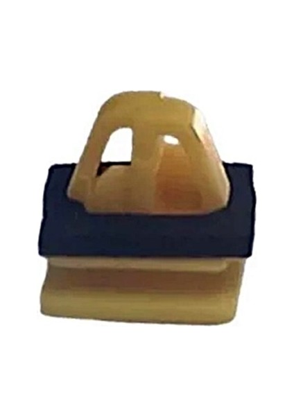 Japon Araçlar Için Klips 11070104