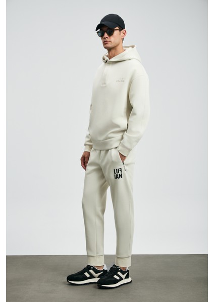 Road Erkek Sweatshirt Siyah fiyatları