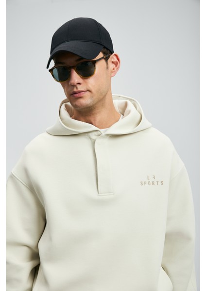 Road Erkek Sweatshirt Siyah indirimleri