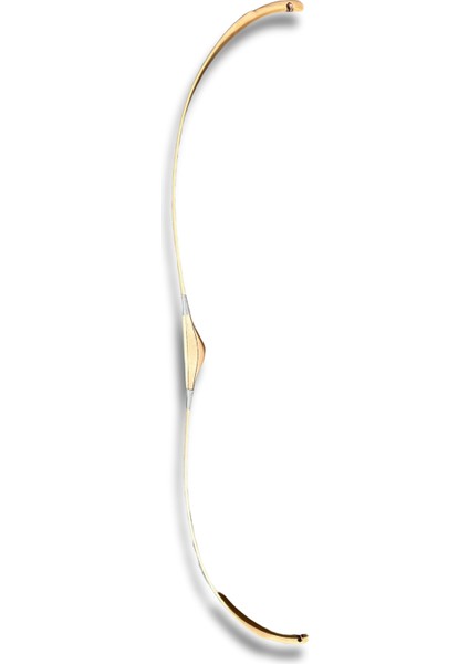 Okçubaba Ulu Yay Puta Yayı fırsatları