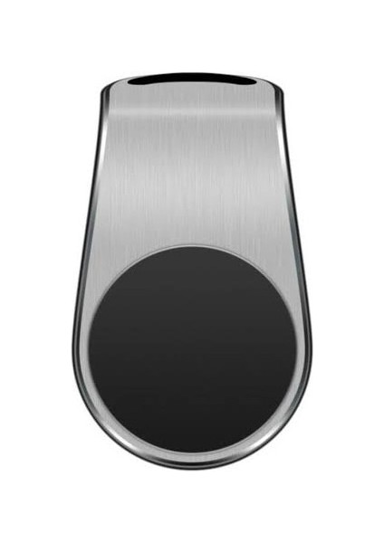 Mıknatıslı Araç Içi Telefon Tutucu fiyatları