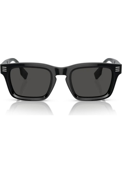 Güneş Gözlüğü Burberry BE4403 30018751