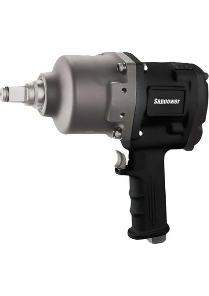 IW-4A149 3/4 Havalı Somun Sıkma ve Sökme Tabancası 1600 Nm modelleri