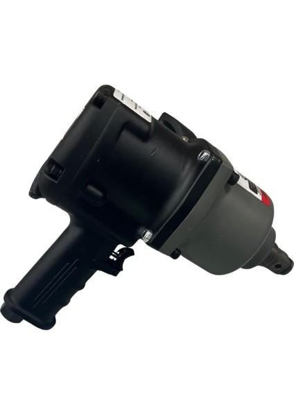 IW-4A149 3/4 Havalı Somun Sıkma ve Sökme Tabancası 1600 Nm fırsatları