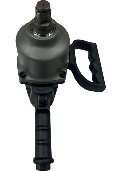 IW-4A149 3/4 Havalı Somun Sıkma ve Sökme Tabancası 1600 Nm indirimleri