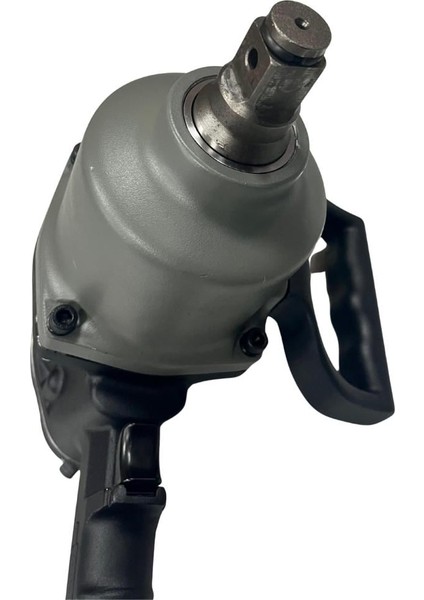 IW-4A149 3/4 Havalı Somun Sıkma ve Sökme Tabancası 1600 Nm