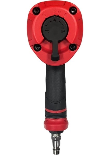 Frıko 3401 3/4 Havalı Somun Sıkma ve Sökme 2000 Nm fırsatları