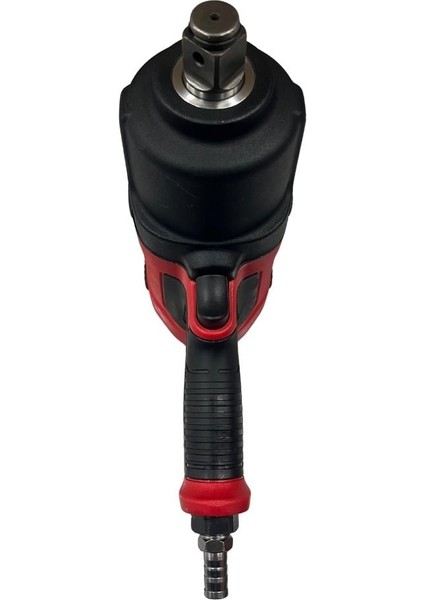 Frıko 3401 3/4 Havalı Somun Sıkma ve Sökme 2000 Nm indirimleri