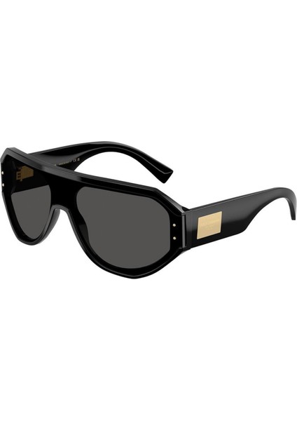 Güneş Gözlüğü Dolge&gabbana DG4481 501/8747 fiyatları