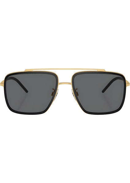 Güneş Gözlüğü Dolge&gabbana DG2220 02/8157