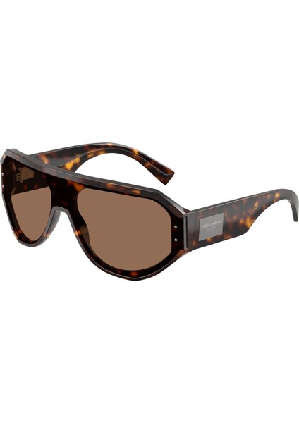 Güneş Gözlüğü Dolge&gabbana DG4481 502/7347 fiyatları