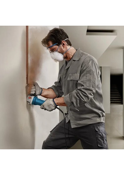 GWS 750-115 1.601.394.000