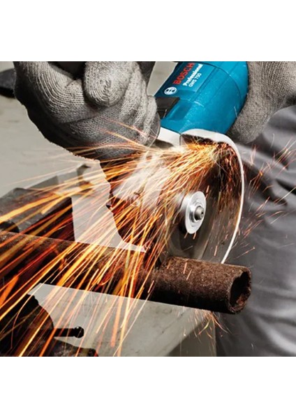 GWS 750-115 1.601.394.000