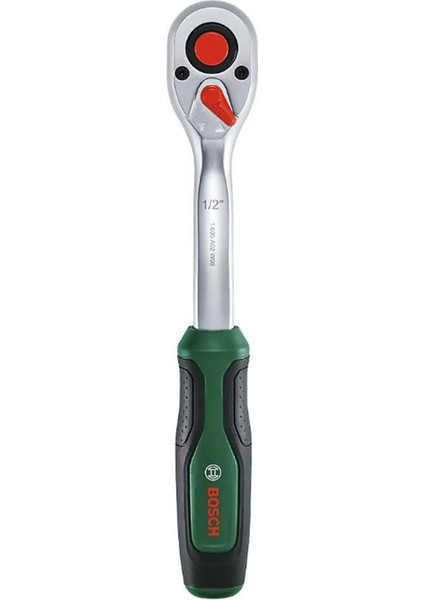 1 600 A03 17V 1/2 Cırcır Kolu