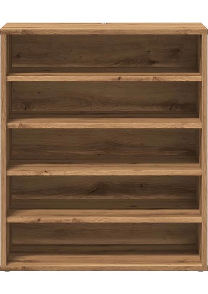 Orvin Ayakkabılık - Çok Amaçlı Dolap - Kiler Dolabı - Atlantikçam - 60 cm fırsatları