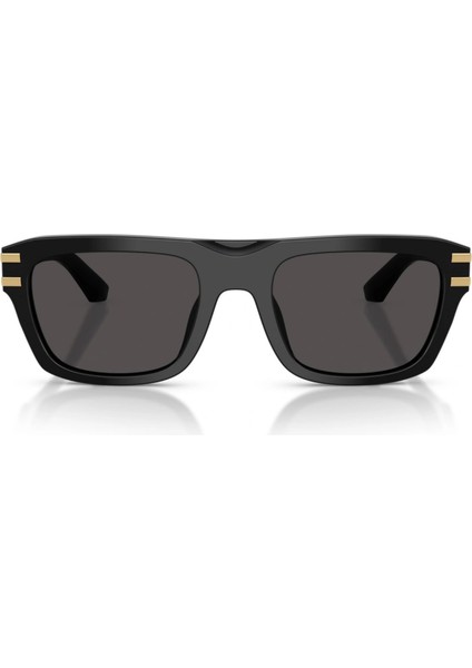 Güneş Gözlüğü Dolce&gabbana DG4496 501/8754