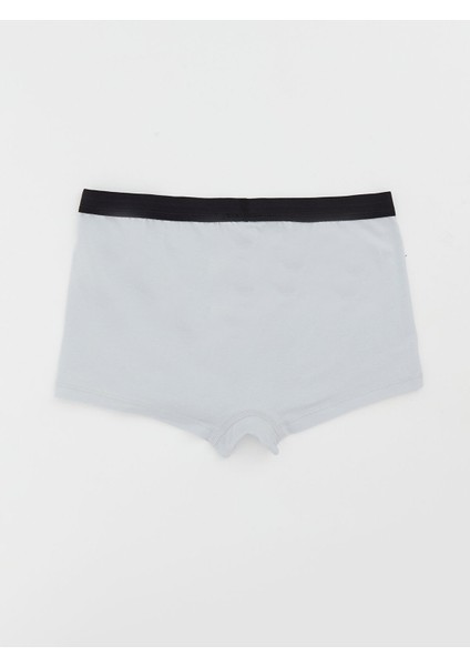 Yeni Sezon Basic Erkek Çocuk Boxer fiyatları